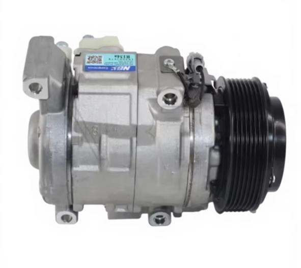 For Toyota Innova 2004 New AC Compressor Part Number 447280-2750 883100KA40