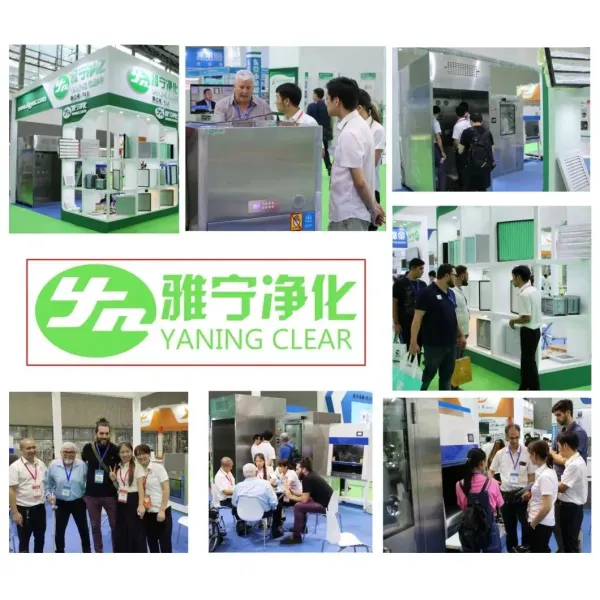 SUS304 Stainless Steel Medical Cabinet with Adjustable Separating Board and Industry Compliant Gap Standard for Operating Theater