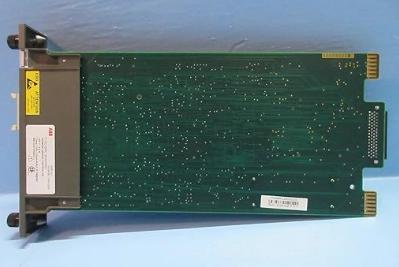 ABB BRC300 PHCBRC30000000 Controller Module Bridge Central Unit