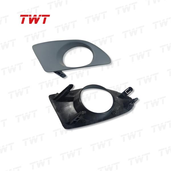 TWT COVER, FOG LAMP, LH RH 81482-48080 81481-48080 8148248080 8148148080 for Toyota Lexus ES270 350 450H 2008-2012