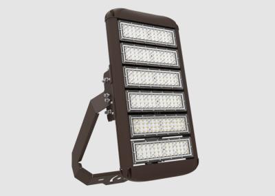 180LPW LED High Mast Light / 300W High Temperature Resistance Flood lights