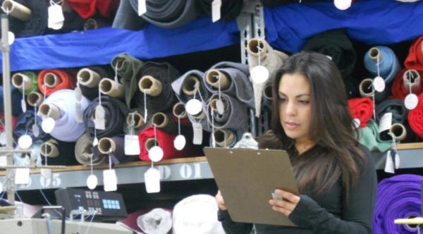 Information Insight  Warehouse Assessment Adequate For Importers