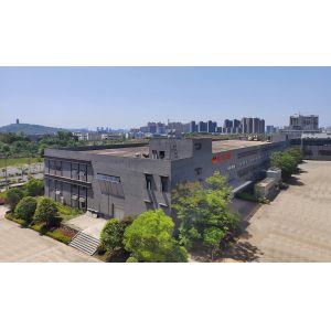 Jiangxi Hualiyuan Lithium Energy Co., Ltd.