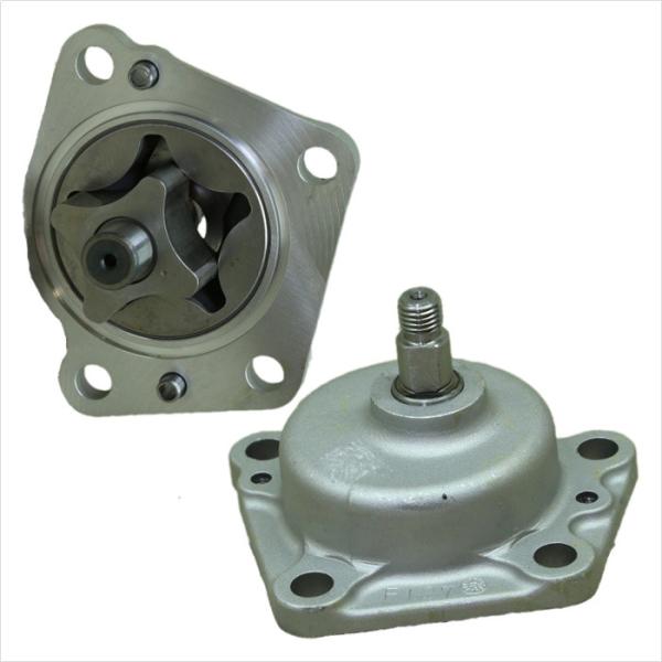 Peças de reposição MP20040 MP10151 MP10418  Bomba GP-Motor Oil Para Perkins
