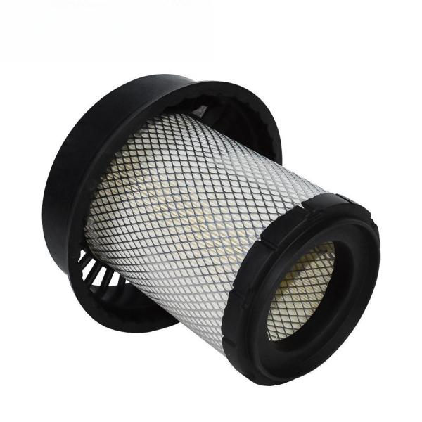 Trucks Engine Parts Used For Caterpillar Air Filter 464-8460 4648460