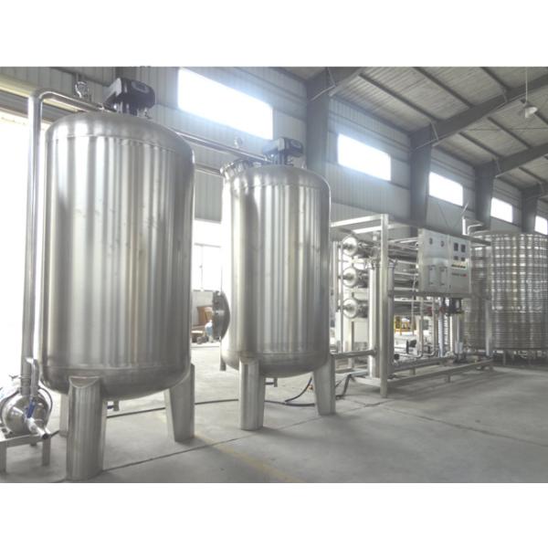 Автоматическая машина завалки бутылки 5 галлонов для бутылки ПК бутылки ЛЮБИМЦА