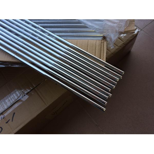 steel golf shaft , golf shaft , Golf steel shaft , golf shaft with sections 35 