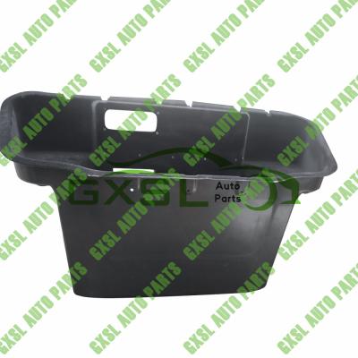 For Lamborghini Huracan Lining Luggage OEM 4T0863405E