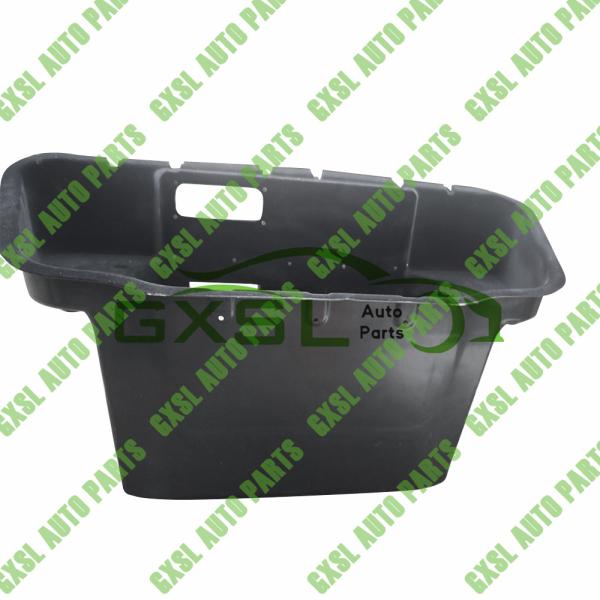 For Lamborghini Huracan Lining Luggage OEM 4T0863405E