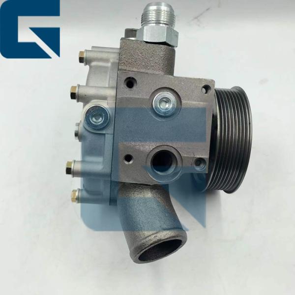 197-9581 1979581 Engine C9 High Quality Water Pump