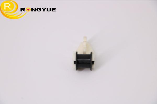 Stable NCR ATM Parts 4450663062 Roll Guide Shaft Assy 445-0663062