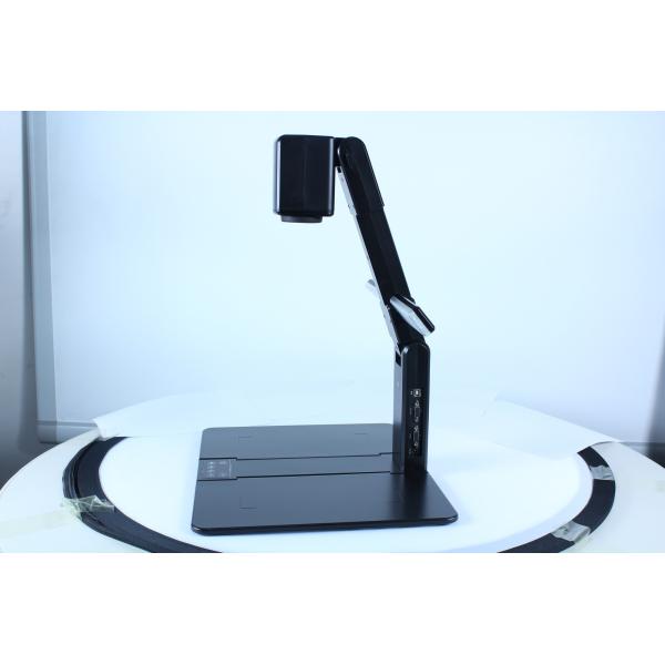 presentador de alta resolución visual portátil presentador/3,2 de la representación visual del Portable USB de la P.M.