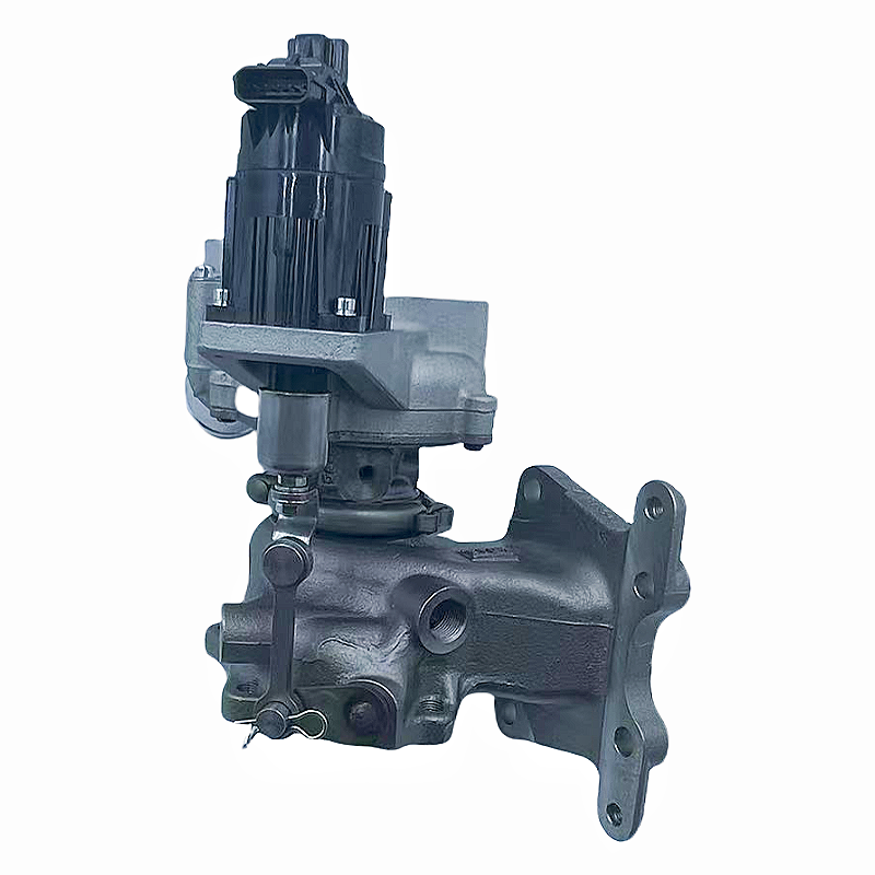 Turbo Cartridge 18900-6A0-003 F45CET-S0018B F45CET-S0018G VA400018 VB400018 Turbocharger Core For Honda ACCORD L15BN 1.5T