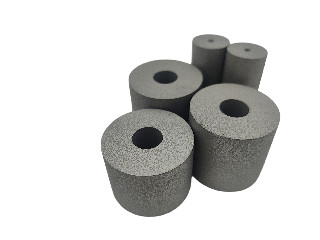 高品質のボルト&ナッツ 固定器 模具空白