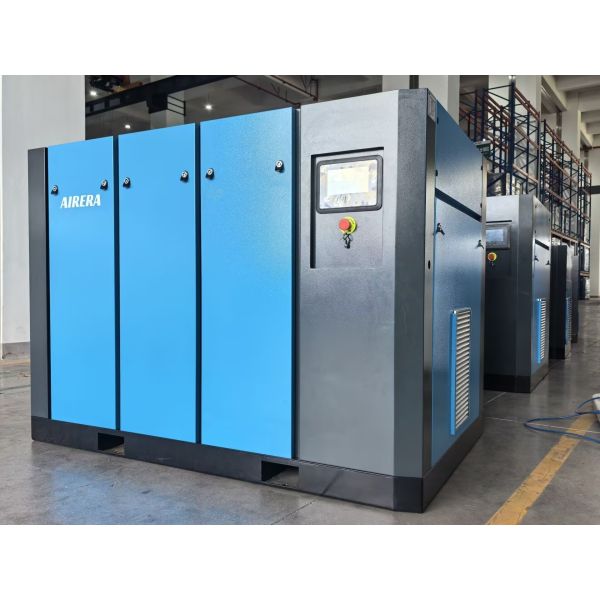 AIRERA OGFD-55D C VP 55kW Variable Speed Rotary Screw Air Compressor