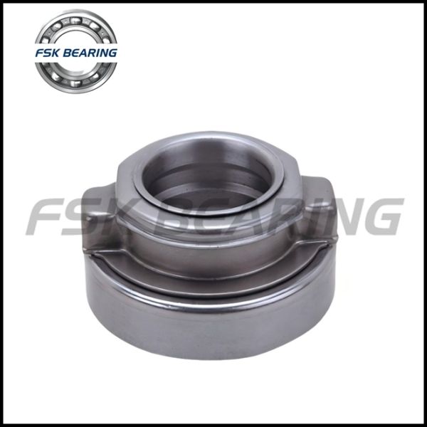 VKC3503 1863820001 500022660 22863-634-004 Clutch Release Bearing For TOYOTA COROLLA