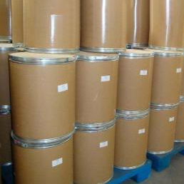 Calcium L-Aspartate CAS 39162-75-9 Food And Medical Raw Materials