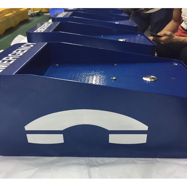 J&R Technology Limited