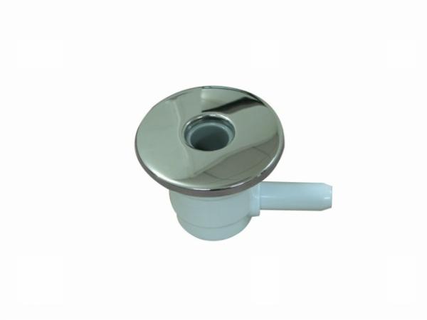 Spa  Hydromassage Villa/House Whirlpool Bathtub Jet Parts/ Hot Tub Jet Replacement Parts