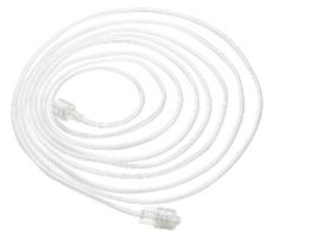 OEM Sidestream Анестезический газовый модуль для кардиомонитора ICU