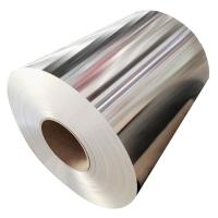 Petit pain en aluminium 5052 H26 5754 de feuille de bobine de petit prix de Henan de finition en aluminium de moulin 5083 bobines en aluminium