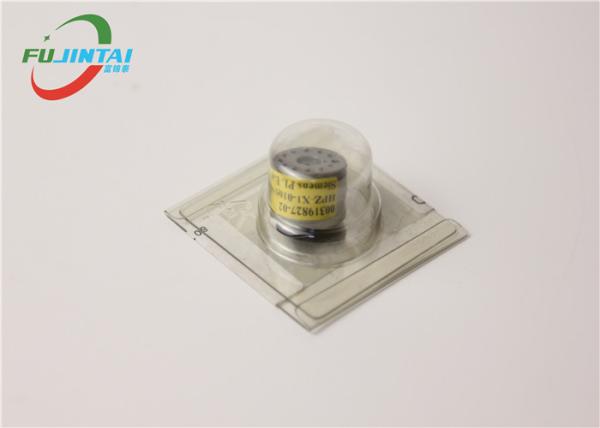 ORIGINAL NEW SMT Machine Parts SIEMENS Distributor 00319827 TO MACHINE
