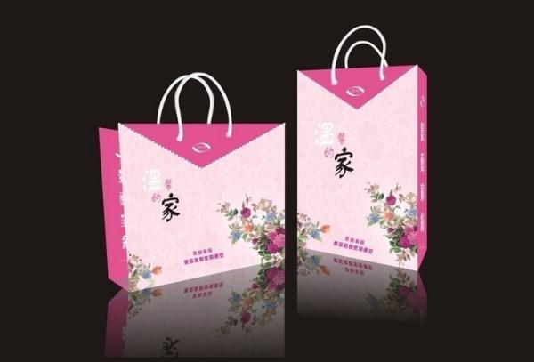 PLASTIC LENTICULAR wholesales pp pet 3d packaging box lenticular printing manufacturer factory