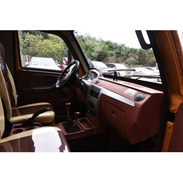 Мотоцикл с водяным двигателем 300cc пассажирский мини грузовой мотоцикл с полностью закрытым дизайном