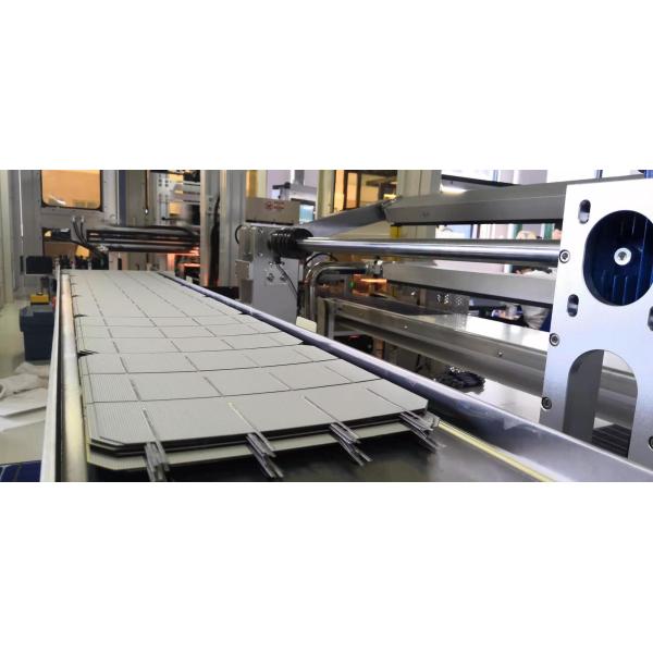 Переносное складное солнечное панельное зарядное устройство 28 Вт водонепроницаемое с двумя портами USB