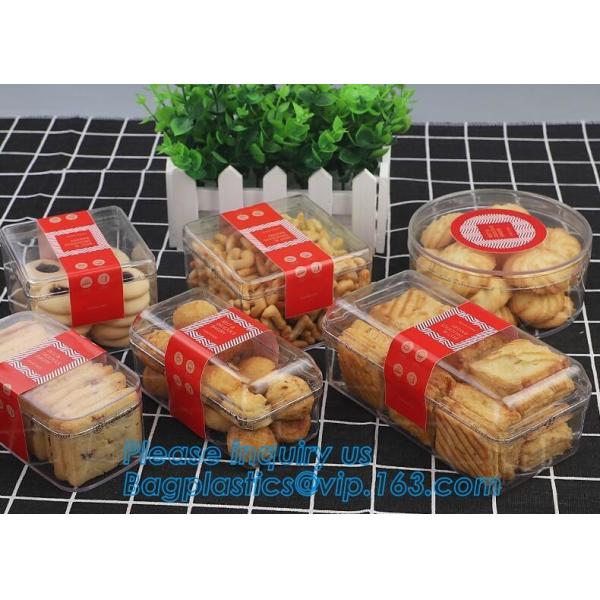 коробок пищевого контейнера клетки пластмассы 2 Индонезии коробки для завтрака 400мл коробка для завтрака Микроваре здоровых японская с палочками пакует