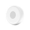 Smart Button(MIR-SO100)