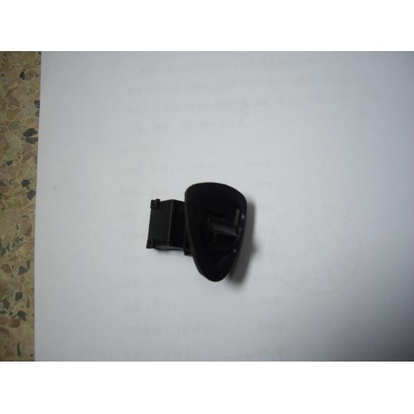 Honda Rsx 110 Motorcycle Handle Bar Switch Scooter Cub Motor Start , Horn , Dimmer , Winker , Lighting Switches