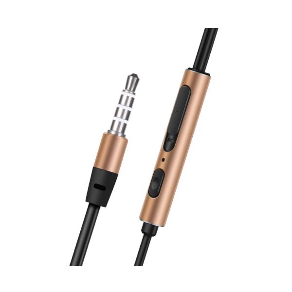 80mAh Wireless Bluetooth Earhook Sport Earpiece Compatible With Smartphones Laptop