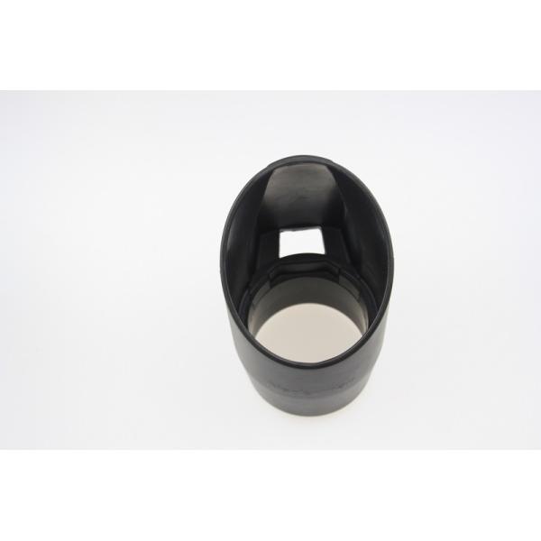 Cylindrical Bushing Rechargeable Tool Polyurethane With High Inherent Rigidity