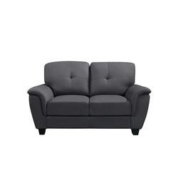Anti Abrasion Living Home Furniture Sofas Practical Multipurpose
