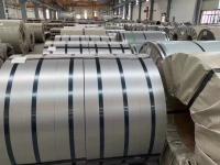 35ww230 35ww250 35ww270 35ww300 35ww360 35ww400 Non Oriented Silicon Steel Coil