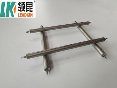 O aquecimento isolado mineral de OD2.0mm cabografa a resistência de corrosão alta