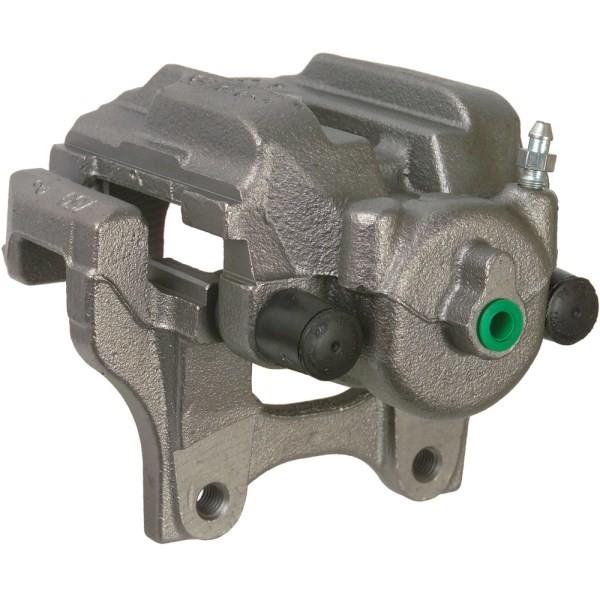 BMW Auto Parts Vehicle Brake Caliper 19B3328 19B3329 344094 344095 OEM 34 21 6 769 101 34 21 6 769 102