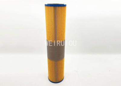 Separador de coalescência SN40303 AD52425 do filtro da água do combustível diesel