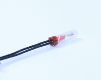 A-05 Water Heater Indicator Light 2.2mA Neon Indicator Bulb