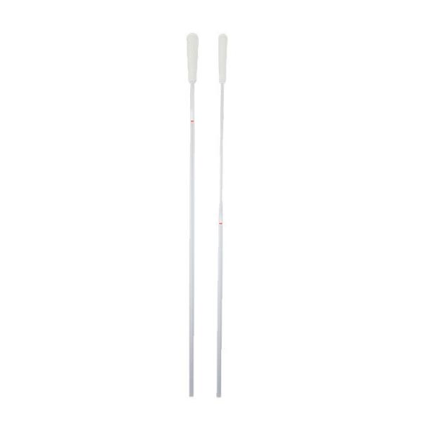 20 In 1 Inactivated Disposable Virus Sampling Tube Transport Medium Vtm With Customization