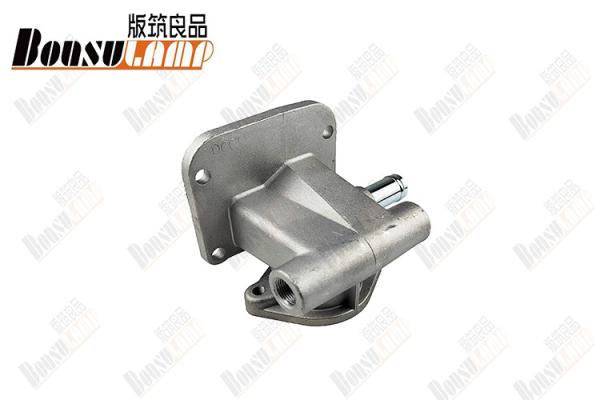 9-13716804-2 termostato 9137168042 de abrigo para ISUZU C240