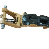 Booster 141-10-00602 para Bulldozer D60A-8