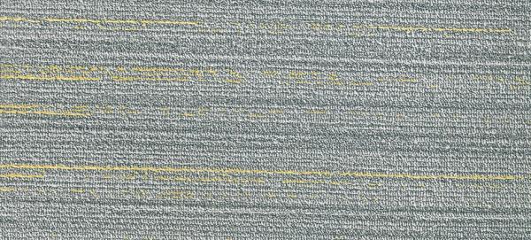 Antislip Luxury Vinyl Click Flooring 2.0mm Parquet Vinyl Plank Flooring