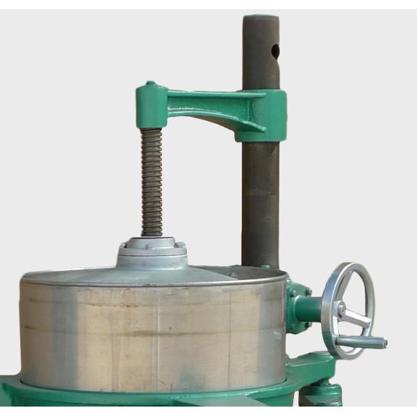 Small Capacity 20kg Green Tea Rolling Machine for Tea Leaves Kneading and Processing