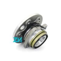 9063503910 Fujian Mercedes-Benz Sprinter rodamiento del eje de la rueda de rodamiento del eje de ensamblaje 9063503910 Rodamiento del eje de la rueda de rodamiento para piezas de automóviles