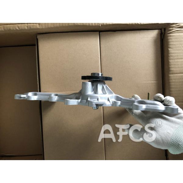 16100-09690 водяная помпа двигателя автомобиля 16100-39615 для Toyota Camry Lexus Ls F5 350 Gsf50