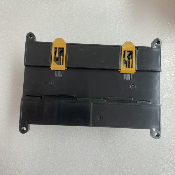 СЕРИЯ РЕГУЛЯТОРА CP1L ЛОГИКИ OMRON CP1L-M40DR-D PROGRAMMABLE НОВАЯ