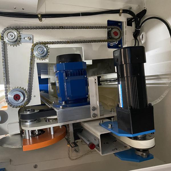 ZOLYTECH 3000rpm Quilting Machine Price Quilting Single Head Machine ZLT-DZ1 Pro