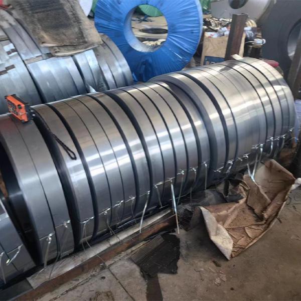 Ppgi Color Coated Steel Coil Prepainted Galvanized Steel Coil Z275 Metal Building Material Tempered G3302